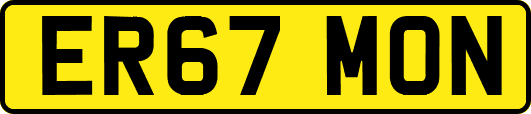 ER67MON