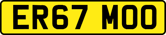 ER67MOO
