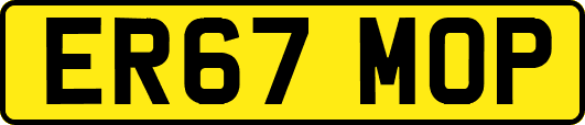 ER67MOP