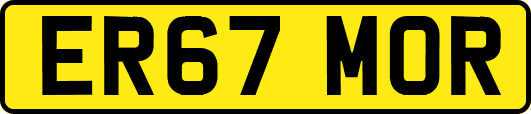 ER67MOR