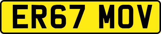ER67MOV