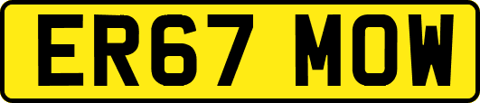 ER67MOW