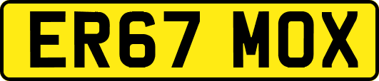 ER67MOX