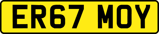 ER67MOY