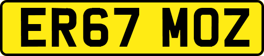 ER67MOZ