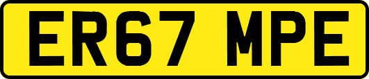 ER67MPE