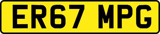 ER67MPG