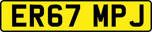 ER67MPJ