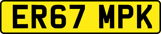 ER67MPK
