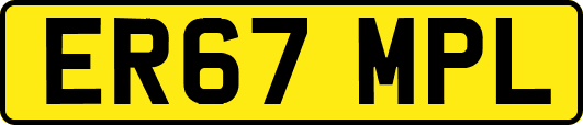 ER67MPL