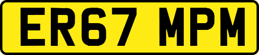 ER67MPM