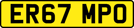 ER67MPO