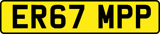 ER67MPP