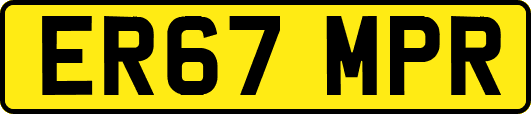 ER67MPR