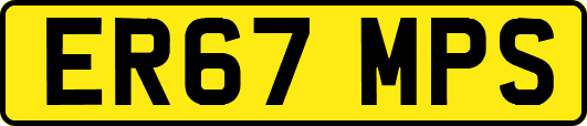 ER67MPS