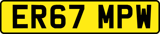 ER67MPW
