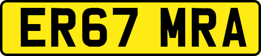 ER67MRA