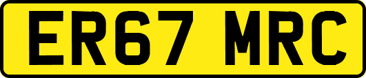 ER67MRC