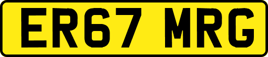 ER67MRG