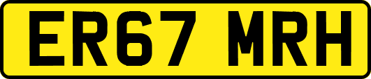 ER67MRH