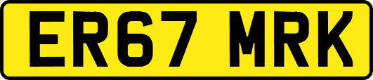 ER67MRK