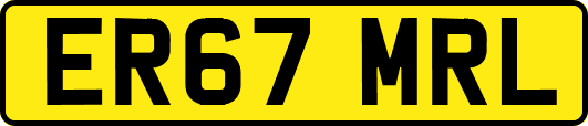 ER67MRL
