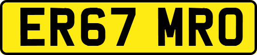 ER67MRO