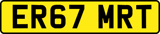 ER67MRT