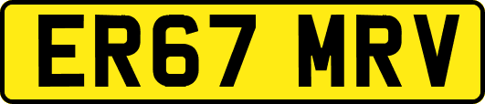 ER67MRV