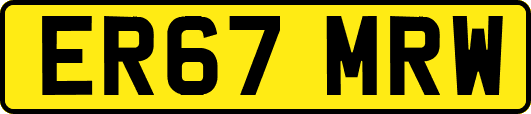 ER67MRW