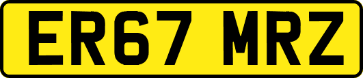 ER67MRZ