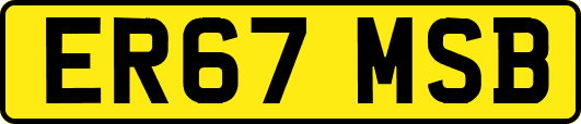ER67MSB