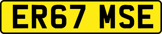 ER67MSE