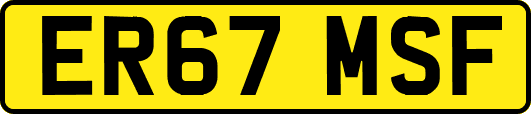 ER67MSF
