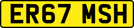 ER67MSH