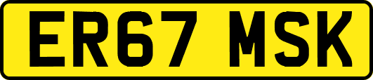 ER67MSK