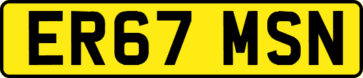 ER67MSN