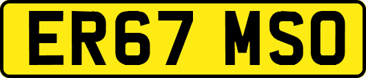 ER67MSO
