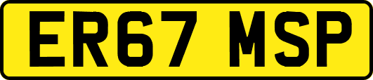 ER67MSP