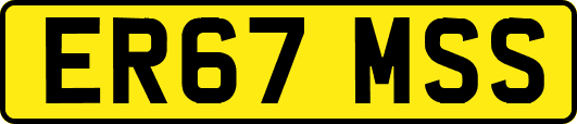 ER67MSS