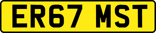 ER67MST