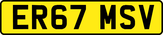 ER67MSV