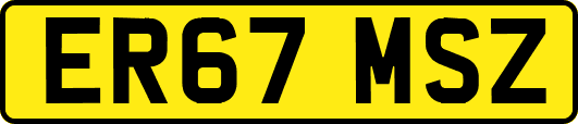 ER67MSZ