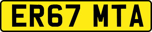 ER67MTA