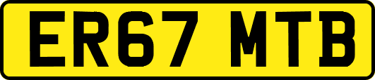 ER67MTB