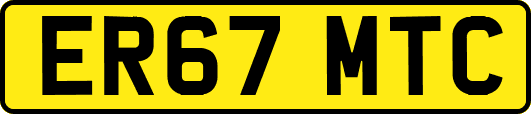 ER67MTC