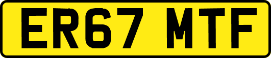 ER67MTF