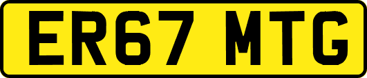 ER67MTG