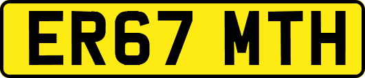 ER67MTH