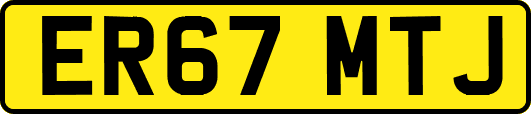 ER67MTJ